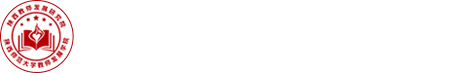 william威廉中文官网
